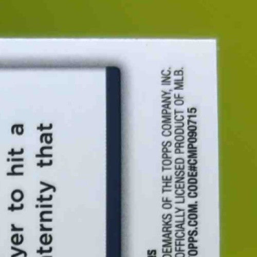 2024 Topps Chrome Update Jasson Dominguez X-Fractor #USC70 RC New York Yankees - Sports Cards