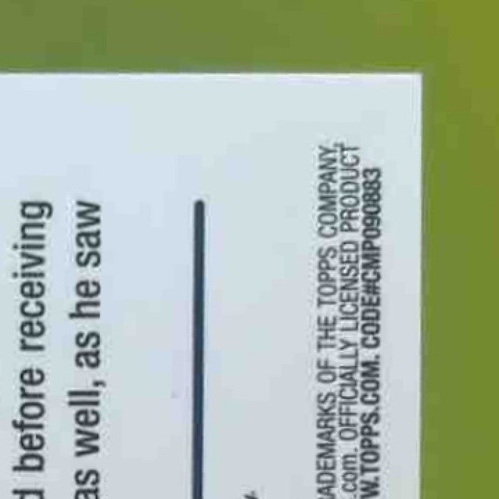 2024 Topps Chrome Update Joey Loperfido Auto Purple /250 RC Houston Astros - Sports Cards