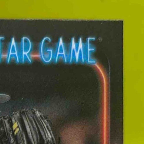 2024 Topps Chrome Update Paul Skenes All-Star Game RC Pittsburgh Pirates - Sports Cards