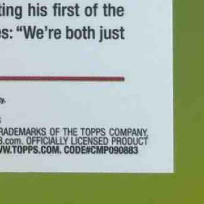 2024 Topps Chrome Update Pedro Pages Auto Aqua Wave /199 RC Cardinals - Sports Cards