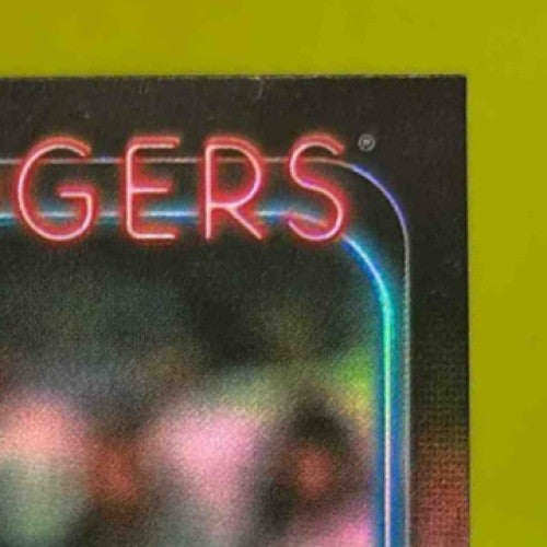 2024 Topps Chrome Update Yoshinobu Yamamoto Refractor #USC108 RC Dodgers - Sports Cards