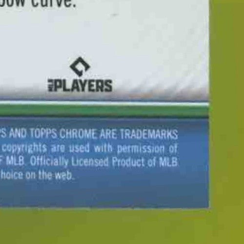 2024 Topps Chrome Update Yoshinobu Yamamoto Youthquake Green /99 RC Dodgers - Sports Cards