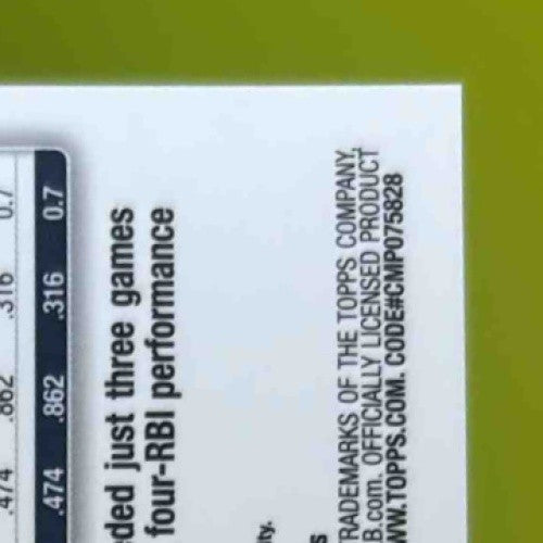 2024 Topps Chrome Wilyer Abreu Rookie Auto #RA-WA RC Boston Red Sox - Sports Cards