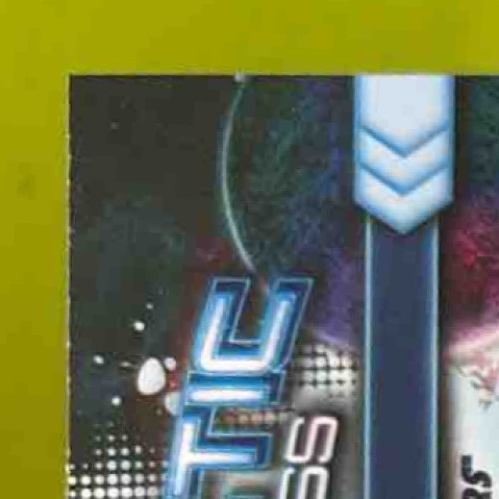 2024 Topps Cosmic Chrome Ichiro Galactic Greatness #GG-13 Seattle Mariners - Sports Cards