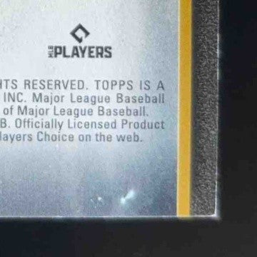 2024 Topps Diamond Icons Clayton Kershaw Autographed Relics 5/5 #ADR-CK - Sports Cards
