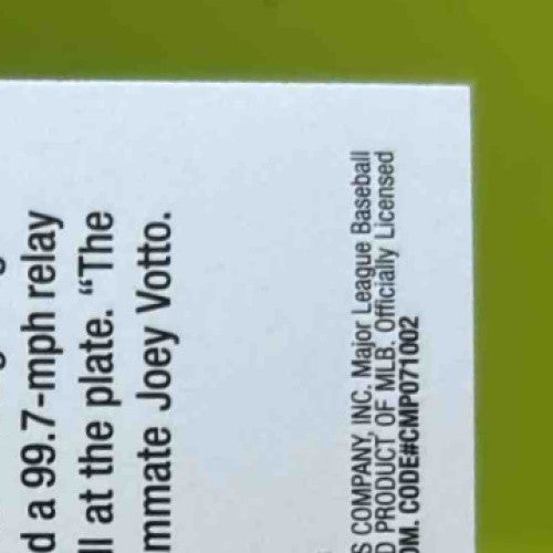 2024 Topps Elly De La Cruz #141 RC Cincinnati Reds - Sports Cards