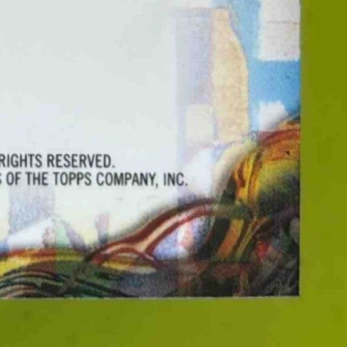 2024 Topps Finest Jayden Daniels XRefractor #67 RC Washington Commanders - Sports Cards