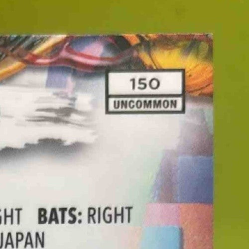 2024 Topps Finest Yoshinobu Yamamoto #150 RC Los Angeles Dodgers - Sports Cards