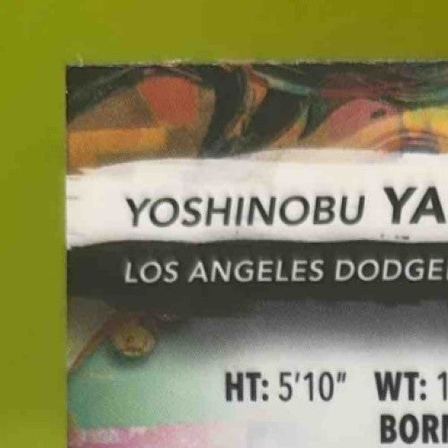 2024 Topps Finest Yoshinobu Yamamoto #150 RC Los Angeles Dodgers - Sports Cards