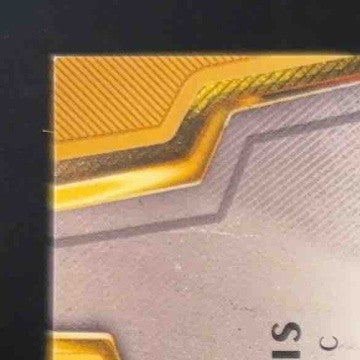 2024 Topps Five Star Henry Davis #FSA-HD RC Auto Pittsburgh Pirates - Sports Cards