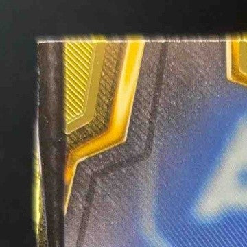 2024 Topps Five Star J.P. Martinez #FSA-JMA RC Auto Texas Rangers - Sports Cards