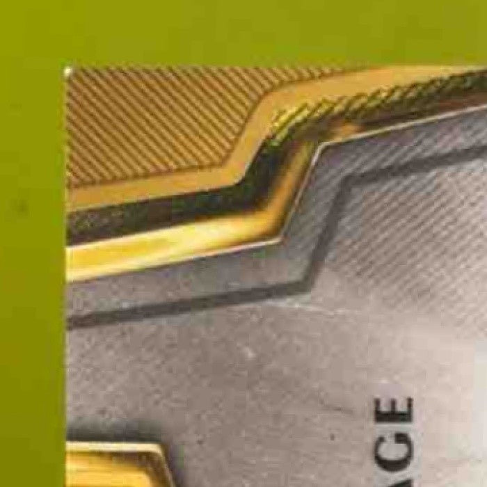2024 Topps Five Star Trey Cabbage Blue 17/25 #FSA-TC RC Auto Los Angeles Angels - Sports Cards
