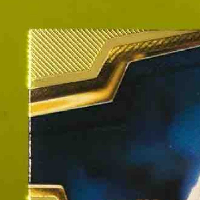 2024 Topps Five Star Trey Cabbage Blue 17/25 #FSA-TC RC Auto Los Angeles Angels - Sports Cards