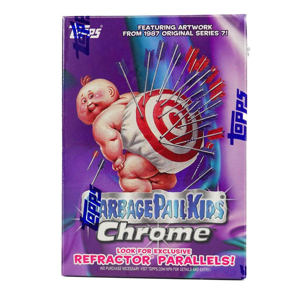 2024-topps-garbage-pail-kids-