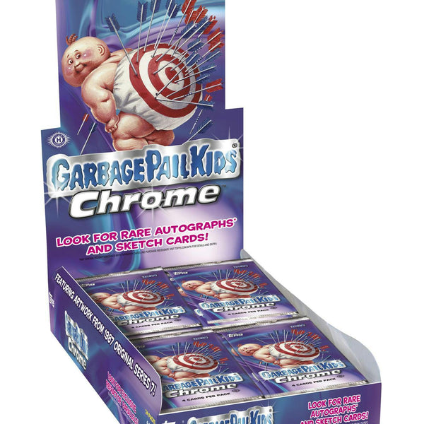 2024-topps-garbage-pail-kids-