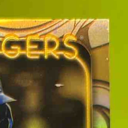 2024 Topps Gilded Collection Andy Pages 33/99 #127 RC Los Angeles Dodgers - Sports Cards