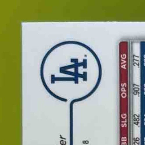 2024 Topps Gilded Collection Andy Pages 33/99 #127 RC Los Angeles Dodgers - Sports Cards