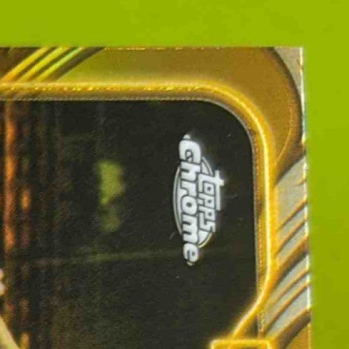 2024 Topps Gilded Collection Duke Snider 16/99 #58 Brooklyn Dodgers - Sports Cards