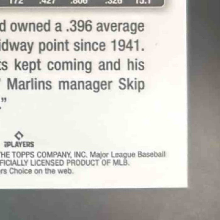 2024 Topps Gilded Collection Luis Arraez Gold RayWave /25 #128 San Diego Padres - Sports Cards