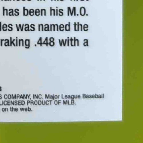 2024 Topps Gilded Collection Nick Gonzales Gold Wave Refractor /75 #134 Pirates - Sports Cards