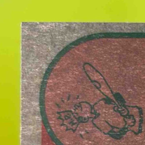 2024 Topps Heritage Anthony Rizzo Chrome Blue Sparkle Refractor #367 Yankees - Sports Cards