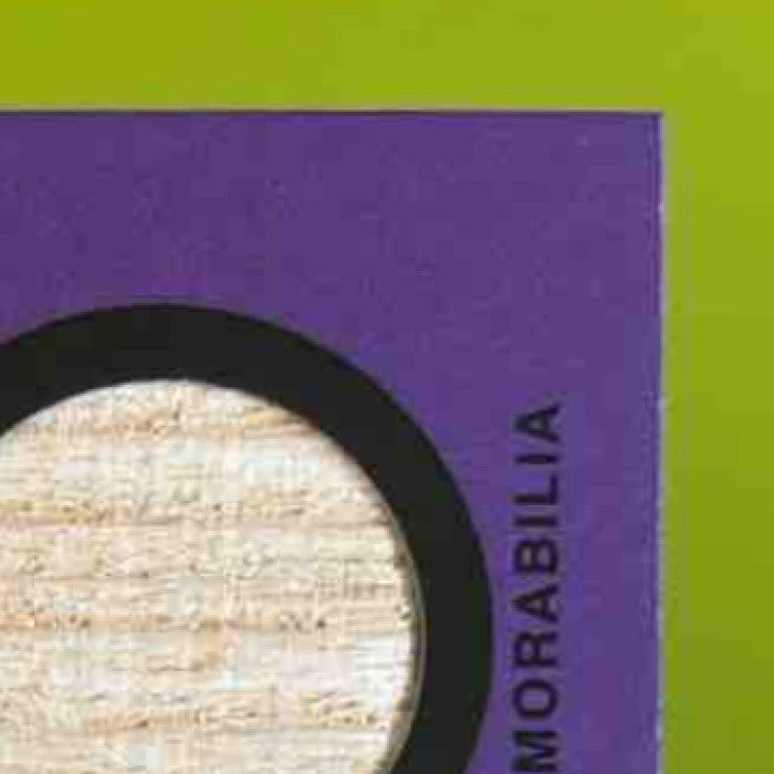 2024 Topps Heritage Elly De La Cruz Matt McLain Johnny Bench Triple Relics /25 - Sports Cards