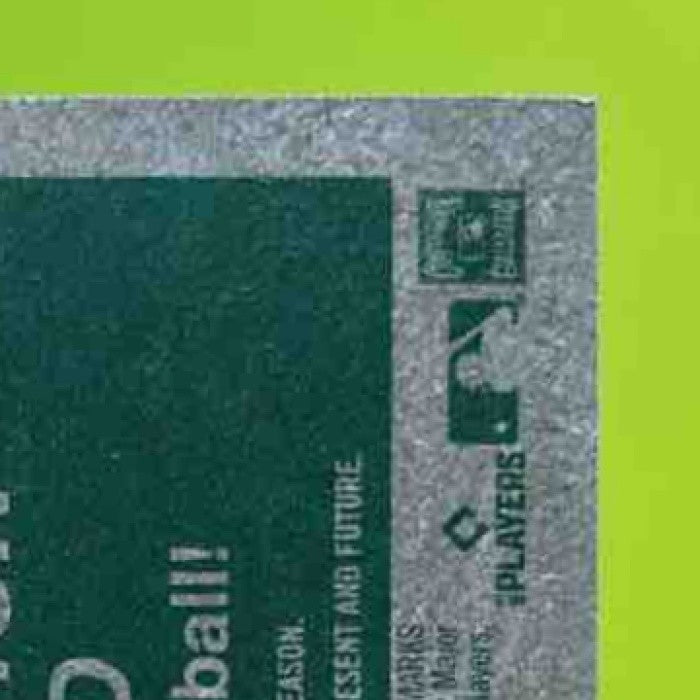 2024 Topps Heritage Elly De La Cruz Matt McLain Johnny Bench Triple Relics /25 - Sports Cards