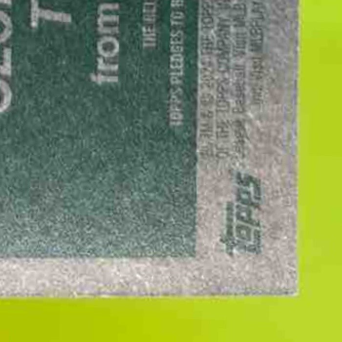 2024 Topps Heritage Elly De La Cruz Matt McLain Johnny Bench Triple Relics /25 - Sports Cards