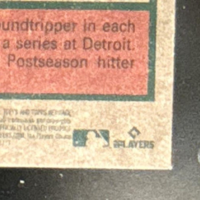 2024 Topps Heritage Gleyber Torres #281 New York Yankees - Sports Cards
