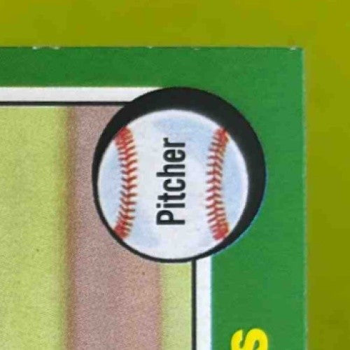 2024 Topps Heritage High Number Paul Skenes #594 RC Pittsburgh Pirates - Sports Cards