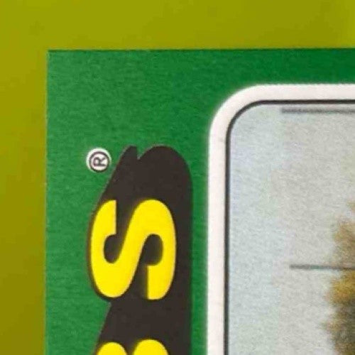 2024 Topps Heritage High Number Shota Imanaga Green Bordered #564 RC Cubs - Sports Cards