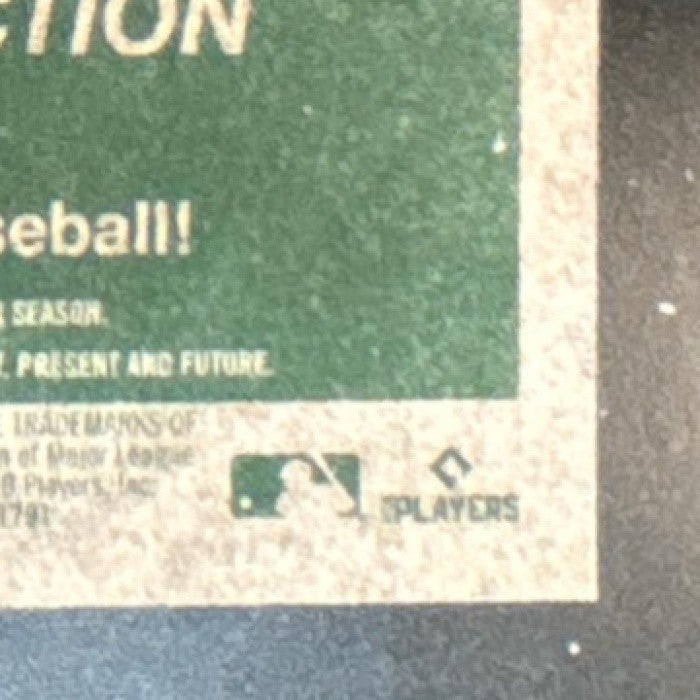 2024 Topps Heritage Nick Castellanos Clubhouse Collection Relics Phillies - Sports Cards