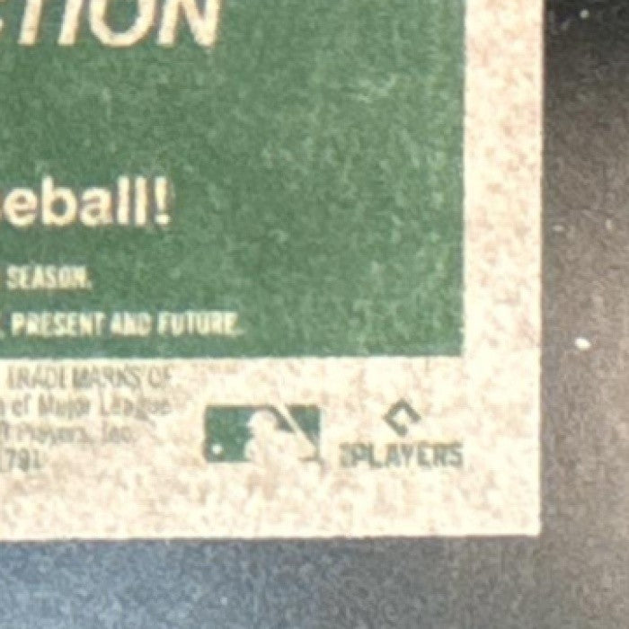 2024 Topps Heritage Nick Castellanos Clubhouse Collection Relics Phillies - Sports Cards