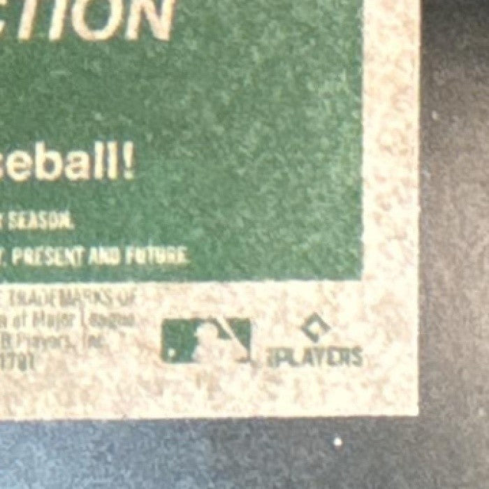 2024 Topps Heritage Sal Frelick Clubhouse Collection Relics RC Milwaukee Brewers - Sports Cards