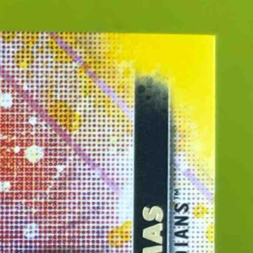 2024 Topps Inception Lane Thomas Yellow 125/199 #68 Cleveland Guardians - Sports Cards