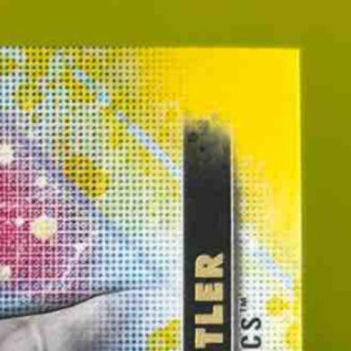 2024 Topps Inception Lawrence Butler Yellow 64/199 #10 RC Oakland Athletics - Sports Cards