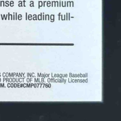 2024 Topps Jackson Holliday Rookie Variations #697 RC Baltimore Orioles - Sports Cards