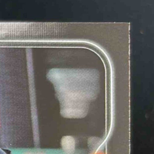 2024 Topps Jackson Holliday Rookie Variations #697 RC Baltimore Orioles - Sports Cards