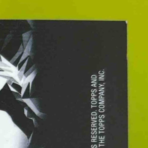 2024 Topps Midnight Cooper DeJean Morning 113/149 #79 RC Philadelphia Eagles - Sports Cards