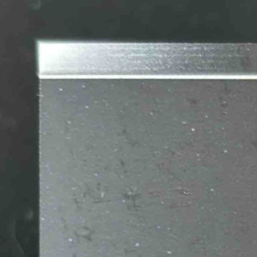 2024 Topps Midnight Cris Carter Randy Moss Constellations #C-1 Minnesota Vikings - Sports Cards