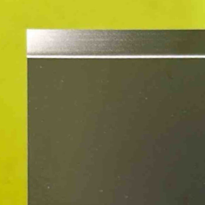 2024 Topps Midnight Drake Maye Tom Brady Constellations Moon Beam RC Patriots - Sports Cards