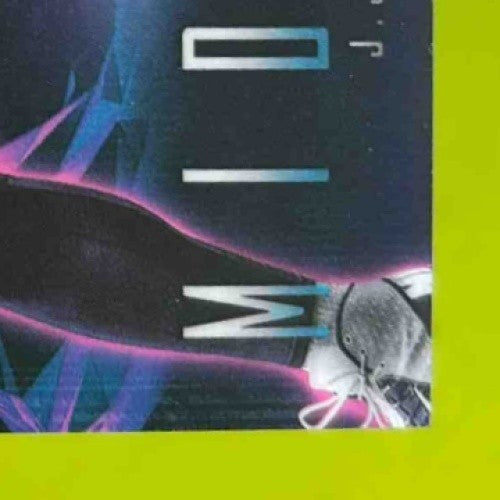 2024 Topps Midnight J.J. Watt #40 Houston Texans - Sports Cards