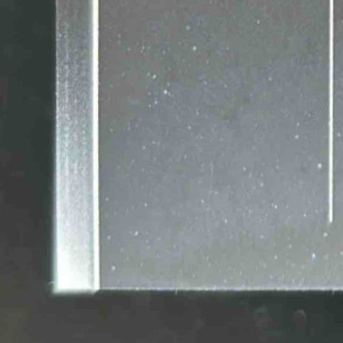 2024 Topps Midnight Jalen McMillan Rookie Horizon Signatures Buccaneers - Sports Cards