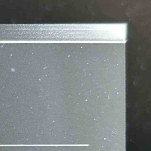 2024 Topps Midnight Ja’Tavion Sanders Rookie Horizon Signatures Panthers - Sports Cards