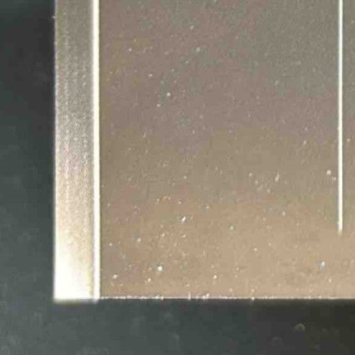 2024 Topps Midnight Jayden Daniels Rookie Horizon Signatures Commanders - Sports Cards