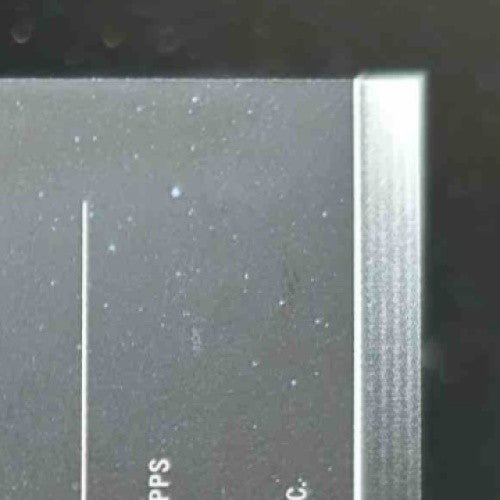 2024 Topps Midnight Jayden Daniels Rookie Horizon Signatures Commanders - Sports Cards