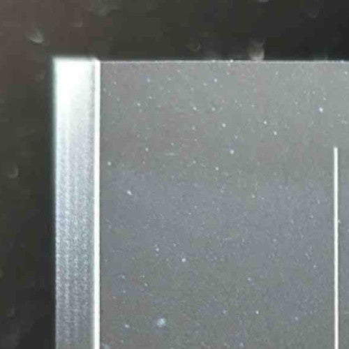 2024 Topps Midnight Jayden Daniels Rookie Horizon Signatures Commanders - Sports Cards