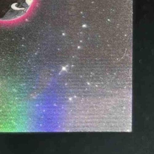 2024 Topps Midnight Jaylan Ford Twilight 31/99 #68 RC New Orleans Saints - Sports Cards