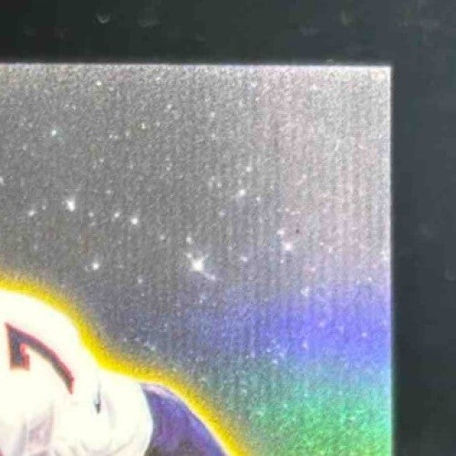 2024 Topps Midnight John Elway Dusk 70/75 #30 Denver Broncos - Sports Cards