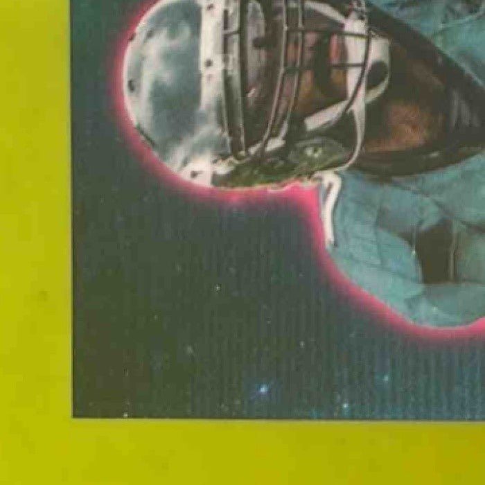 2024 Topps Midnight Michael Vick Horizon Signatures Auto Philadelphia Eagles - Sports Cards